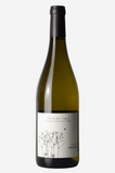 Pays d'Oc: Chateau Guery Serre de Guery Intelligence Viognier 2022