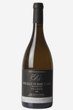 Pouilly-Fuisse Premier Cru: Gilles Guerrin Sur La Roche 2022