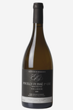 Pouilly-Fuisse Premier Cru: Gilles Guerrin Sur La Roche 2020 - Pierre Hourlier Wines