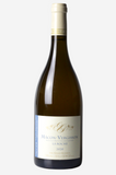Macon Vergisson: Gilles Guerrin La Roche 2020 - Pierre Hourlier Wines