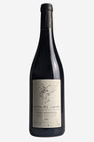 Saint Guilhem Le Desert: Villa Dondona Chemin des Cayrades 2020 - Pierre Hourlier Wines