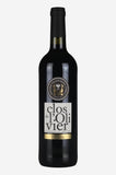 Minervois: Domaine Villepeyroux Forest Clos de l'Olivier 2019 by  Pierre Hourlier Wines