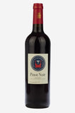 Domaine Villepeyroux Forest Pays d'Oc Pinot Noir
